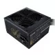 Cooler Master MWE 650 v2 Bronze